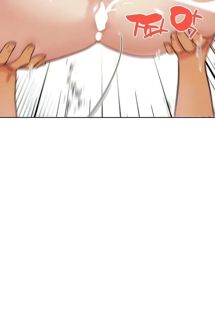 Read IRL PvP chapter 33 image 101 on Lezhin