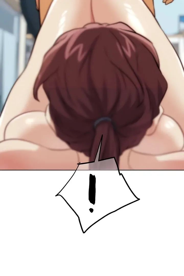 Read IRL PvP chapter 33 image 107 on Lezhin