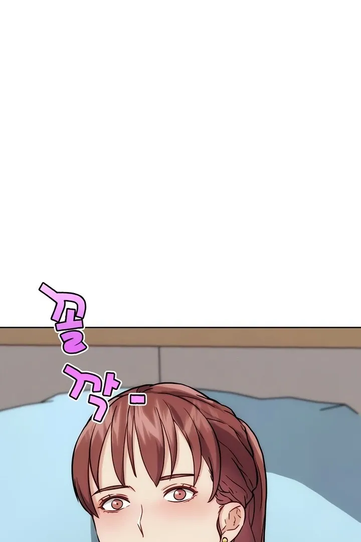 Read IRL PvP chapter 33 image 108 on Lezhin