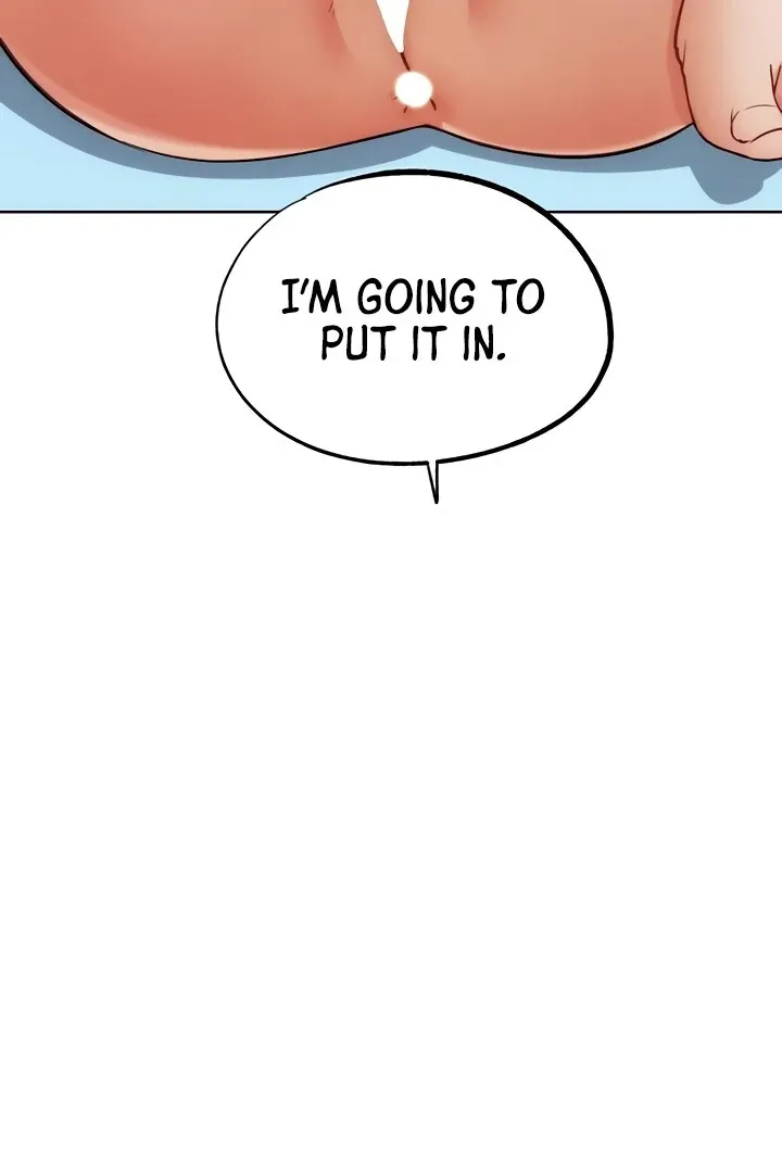 Read IRL PvP chapter 33 image 110 on Lezhin