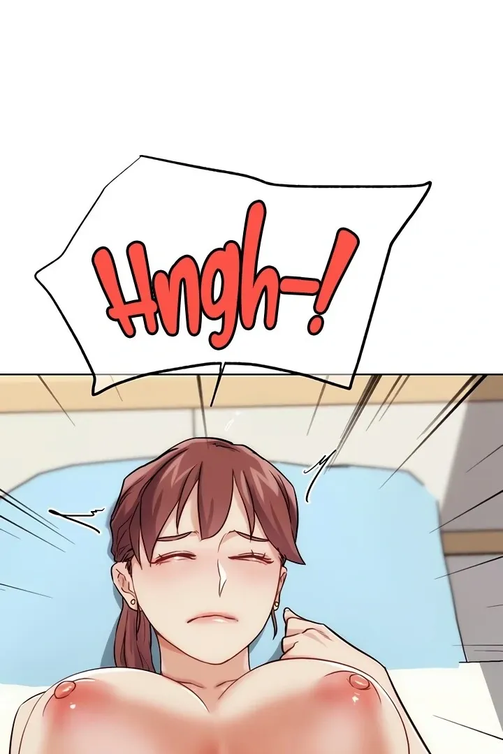 Read IRL PvP chapter 33 image 114 on Lezhin
