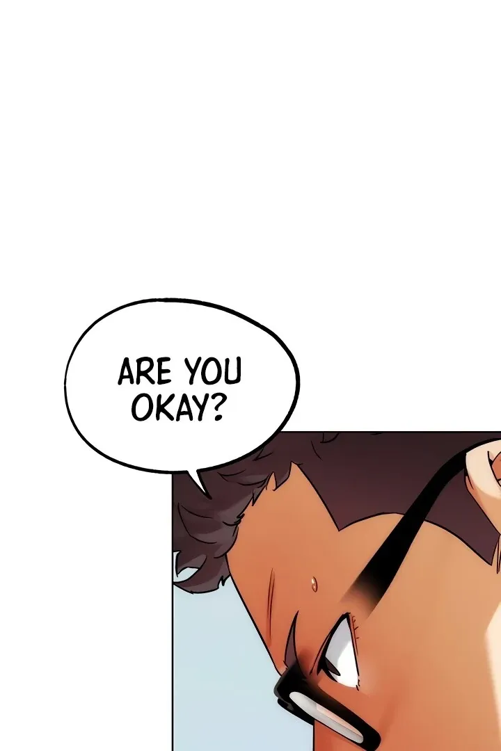 Read IRL PvP chapter 33 image 116 on Lezhin
