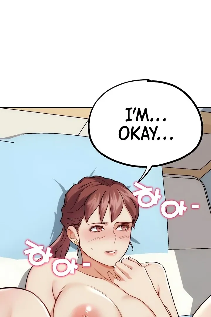 Read IRL PvP chapter 33 image 118 on Lezhin