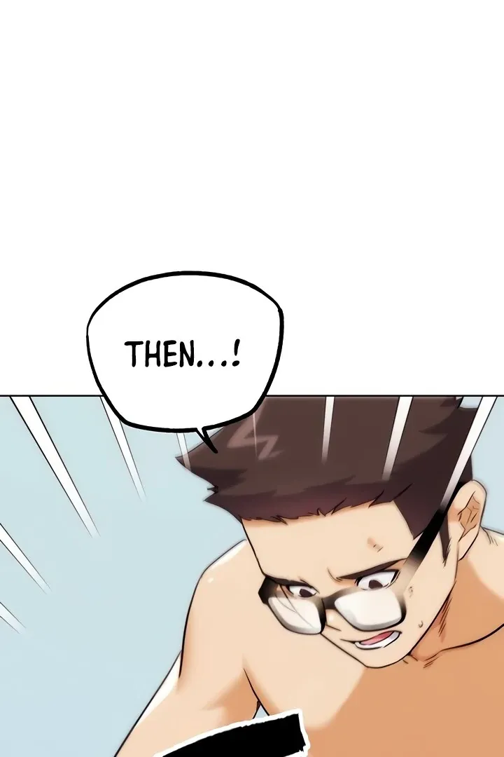 Read IRL PvP chapter 33 image 120 on Lezhin