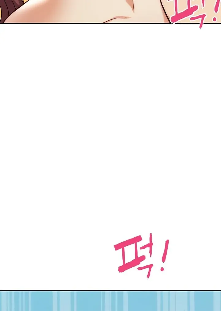 Read IRL PvP chapter 33 image 125 on Lezhin