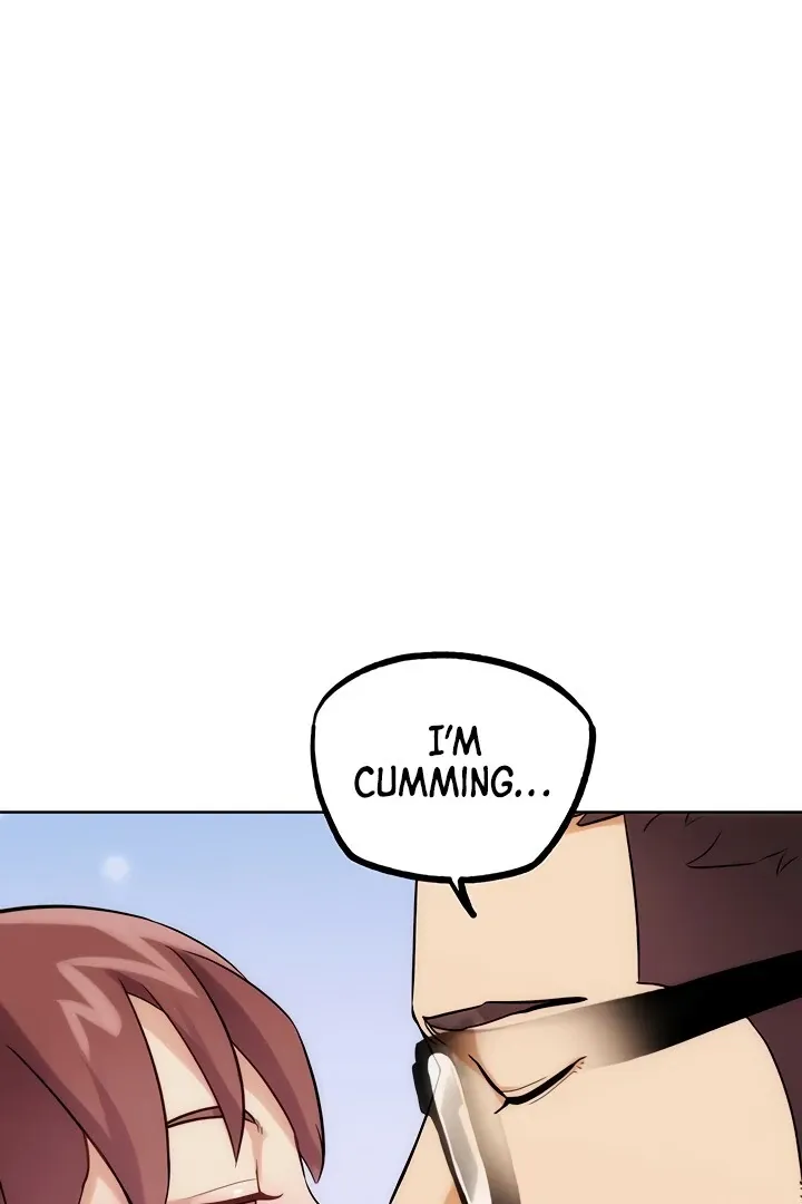 Read IRL PvP chapter 33 image 128 on Lezhin