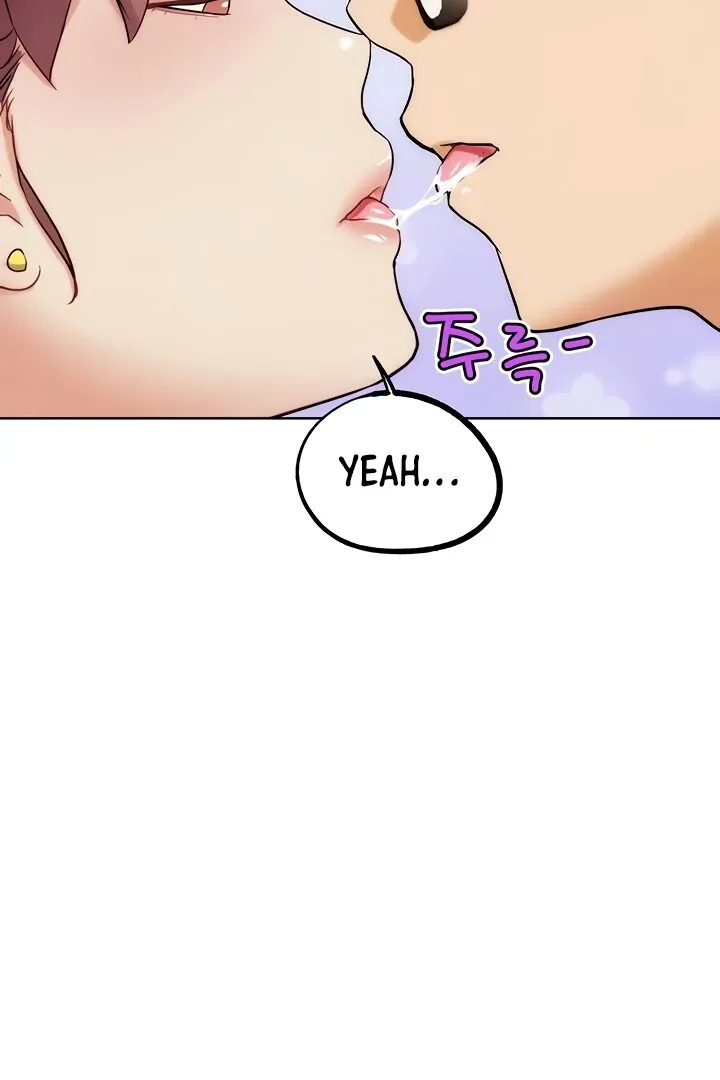 Read IRL PvP chapter 33 image 129 on Lezhin