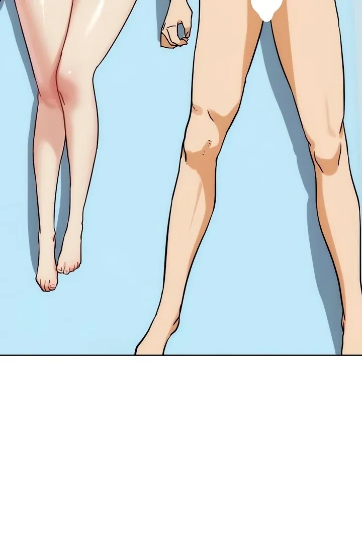 Read IRL PvP chapter 33 image 133 on Lezhin