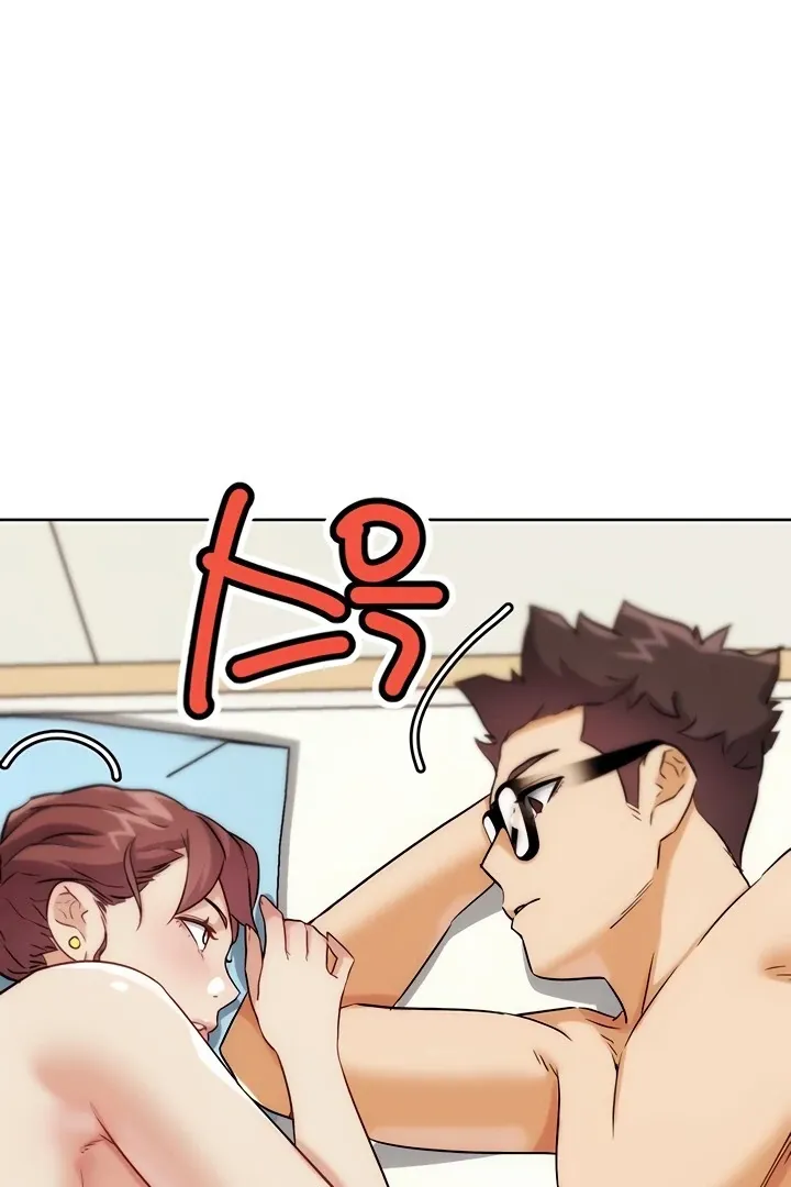 Read IRL PvP chapter 33 image 134 on Lezhin