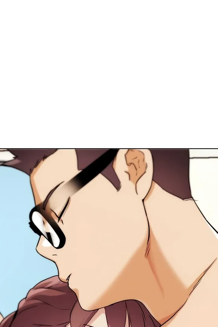 Read IRL PvP chapter 33 image 136 on Lezhin