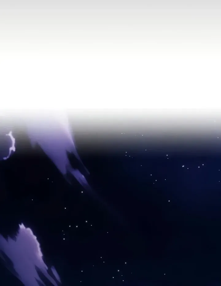 Read IRL PvP chapter 33 image 139 on Lezhin