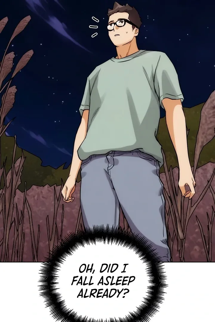 Read IRL PvP chapter 33 image 140 on Lezhin