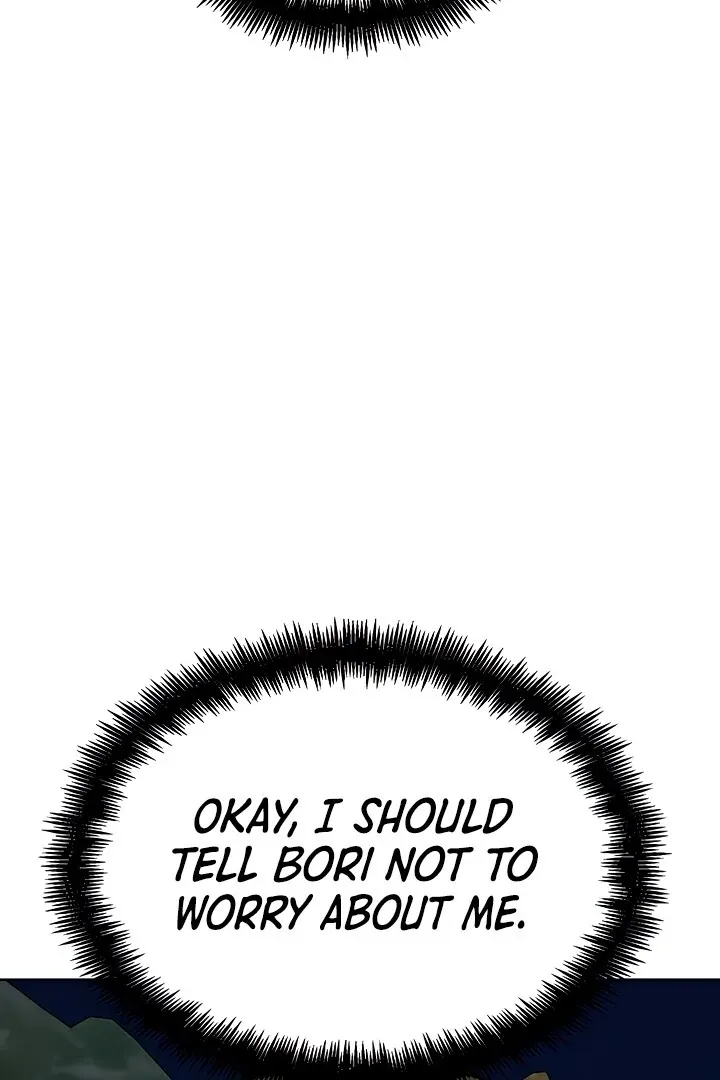 Read IRL PvP chapter 33 image 141 on Lezhin