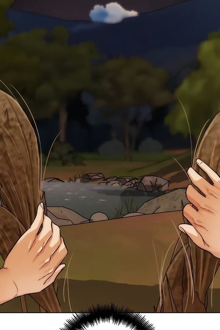 Read IRL PvP chapter 33 image 144 on Lezhin