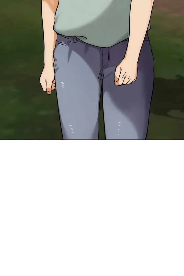 Read IRL PvP chapter 33 image 147 on Lezhin
