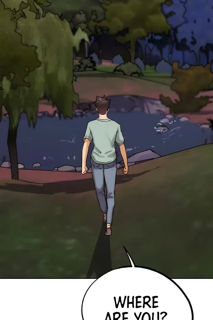 Read IRL PvP chapter 33 image 149 on Lezhin