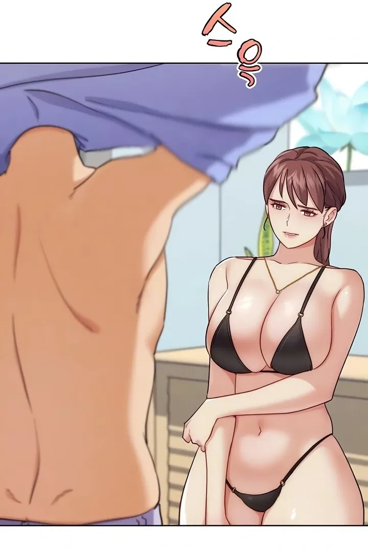 Read IRL PvP chapter 33 image 16 on Lezhin