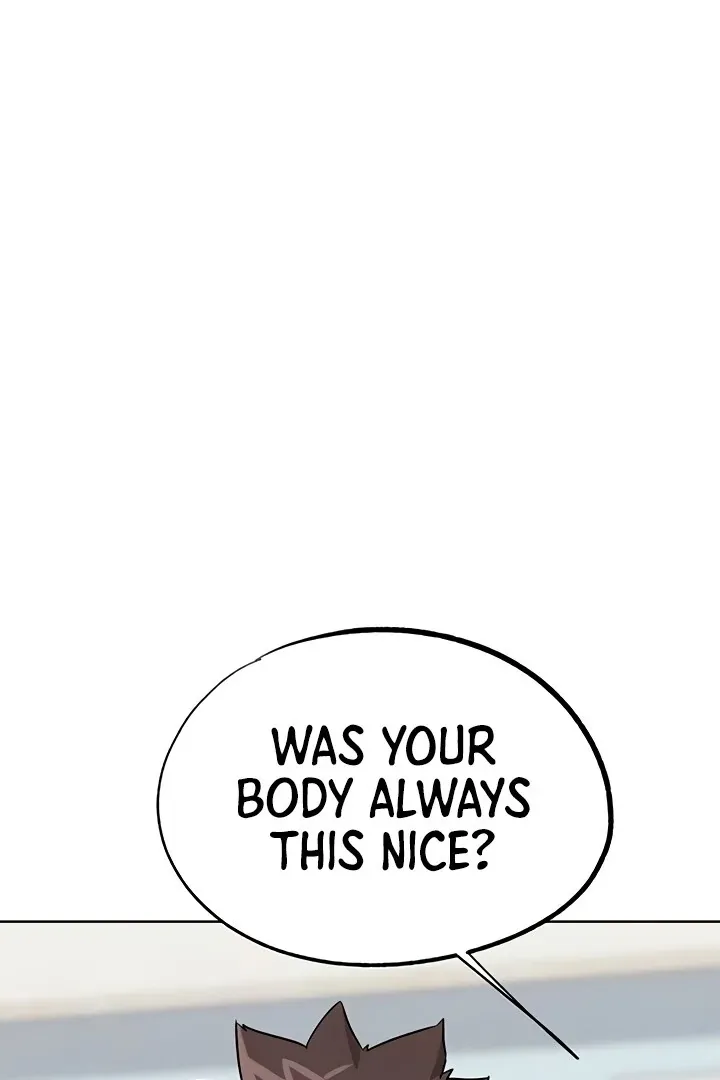 Read IRL PvP chapter 33 image 17 on Lezhin