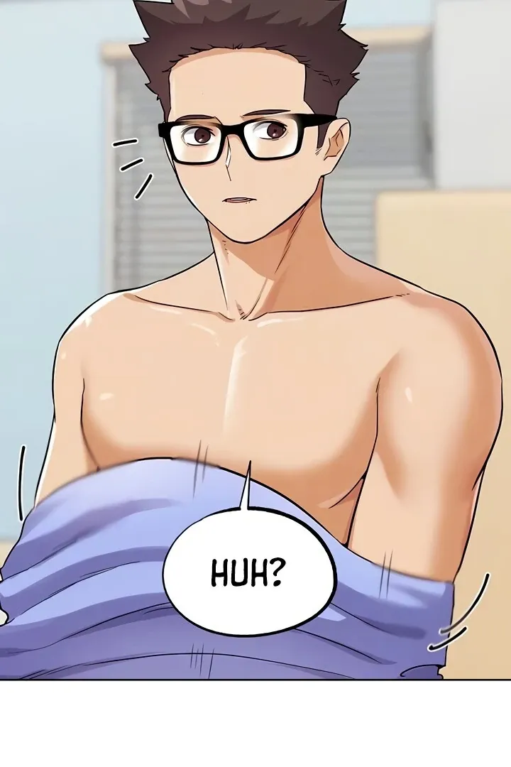 Read IRL PvP chapter 33 image 18 on Lezhin