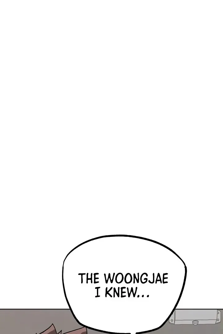 Read IRL PvP chapter 33 image 19 on Lezhin
