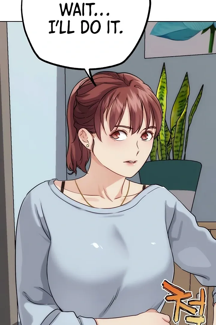 Read IRL PvP chapter 33 image 2 on Lezhin