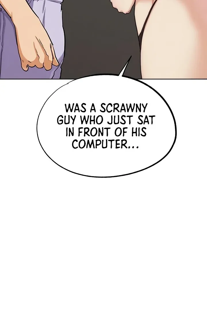 Read IRL PvP chapter 33 image 21 on Lezhin