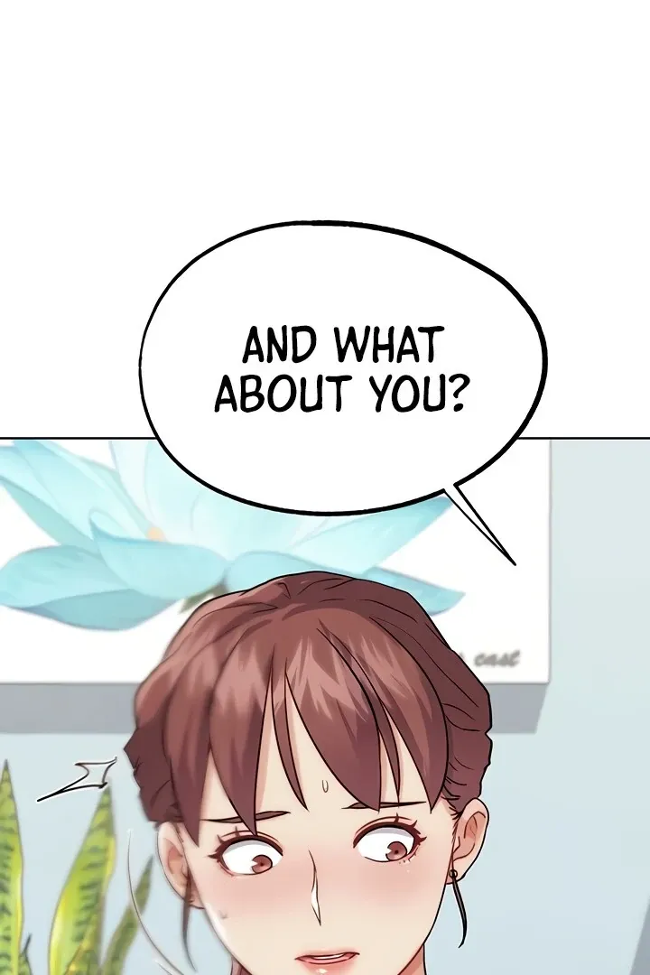 Read IRL PvP chapter 33 image 22 on Lezhin