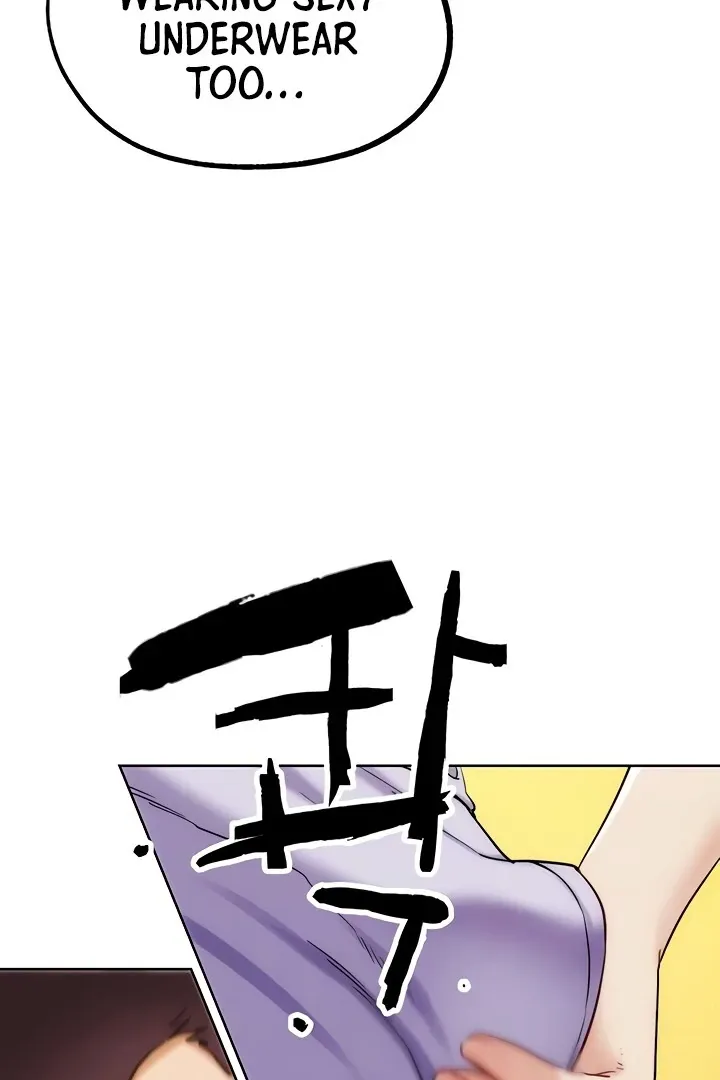 Read IRL PvP chapter 33 image 26 on Lezhin