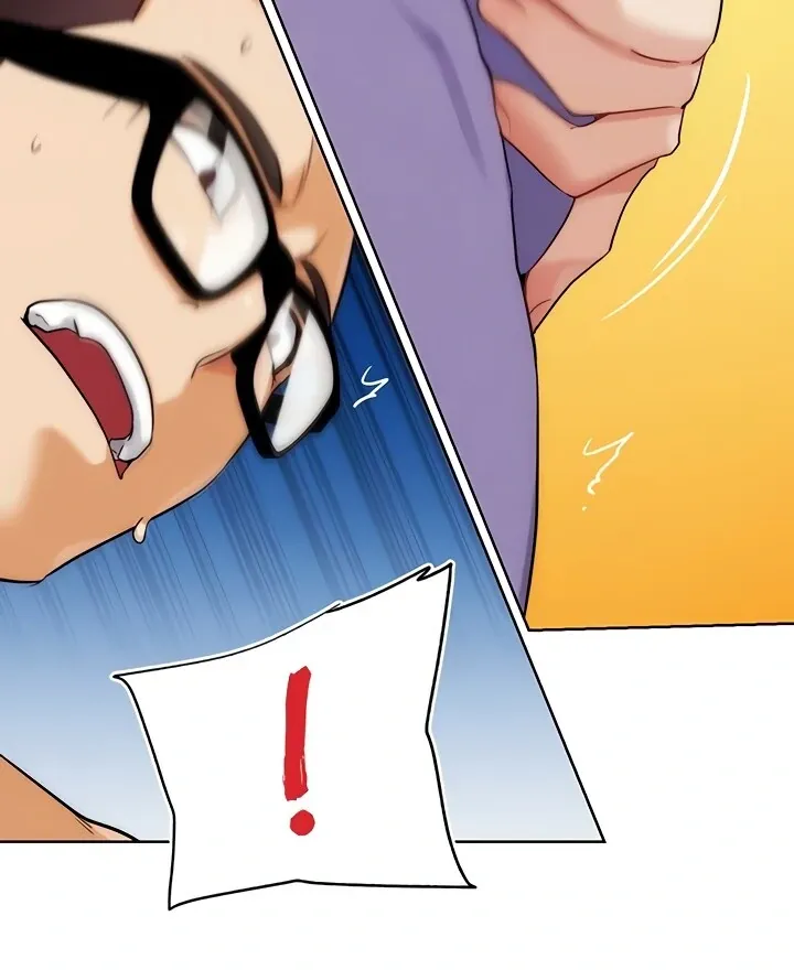 Read IRL PvP chapter 33 image 27 on Lezhin