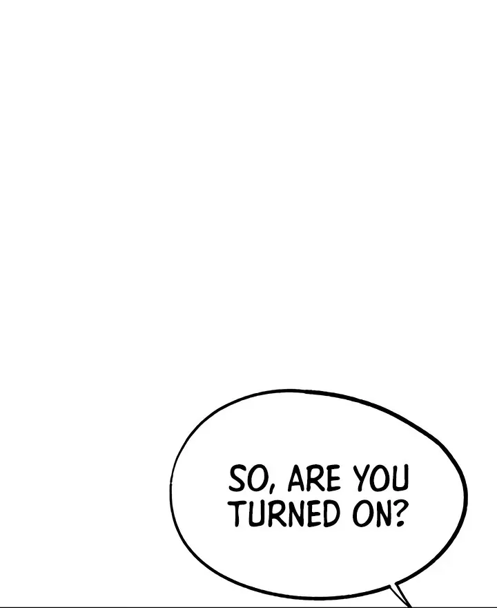 Read IRL PvP chapter 33 image 28 on Lezhin