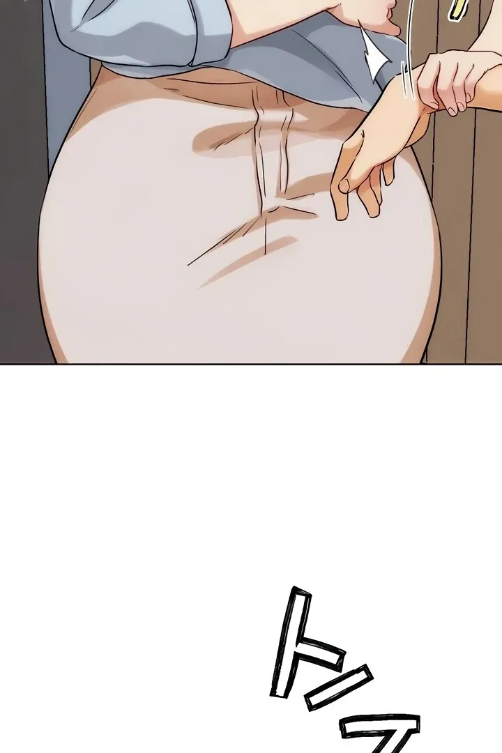 Read IRL PvP chapter 33 image 3 on Lezhin