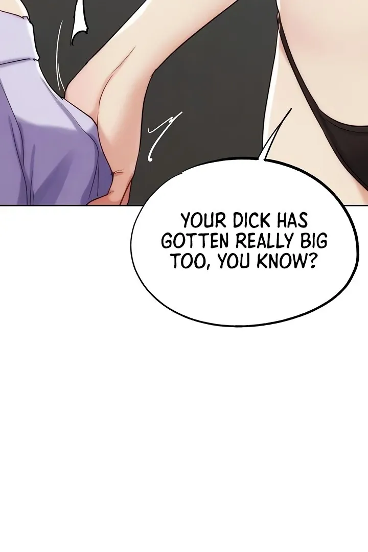 Read IRL PvP chapter 33 image 30 on Lezhin