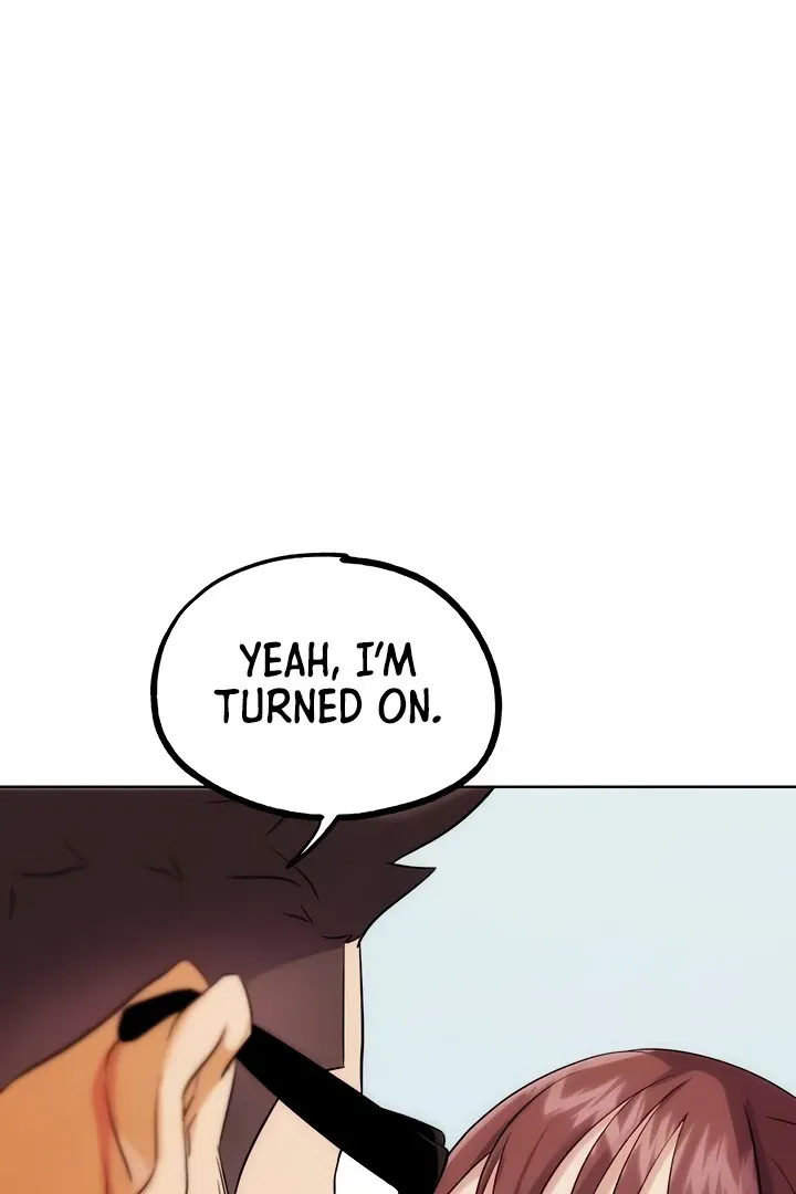 Read IRL PvP chapter 33 image 31 on Lezhin