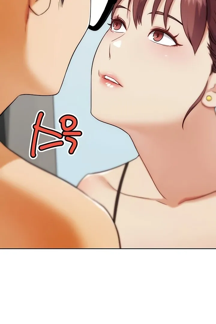 Read IRL PvP chapter 33 image 32 on Lezhin