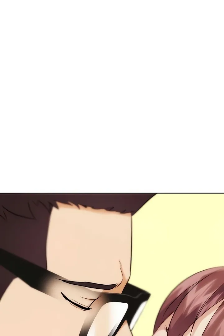 Read IRL PvP chapter 33 image 33 on Lezhin