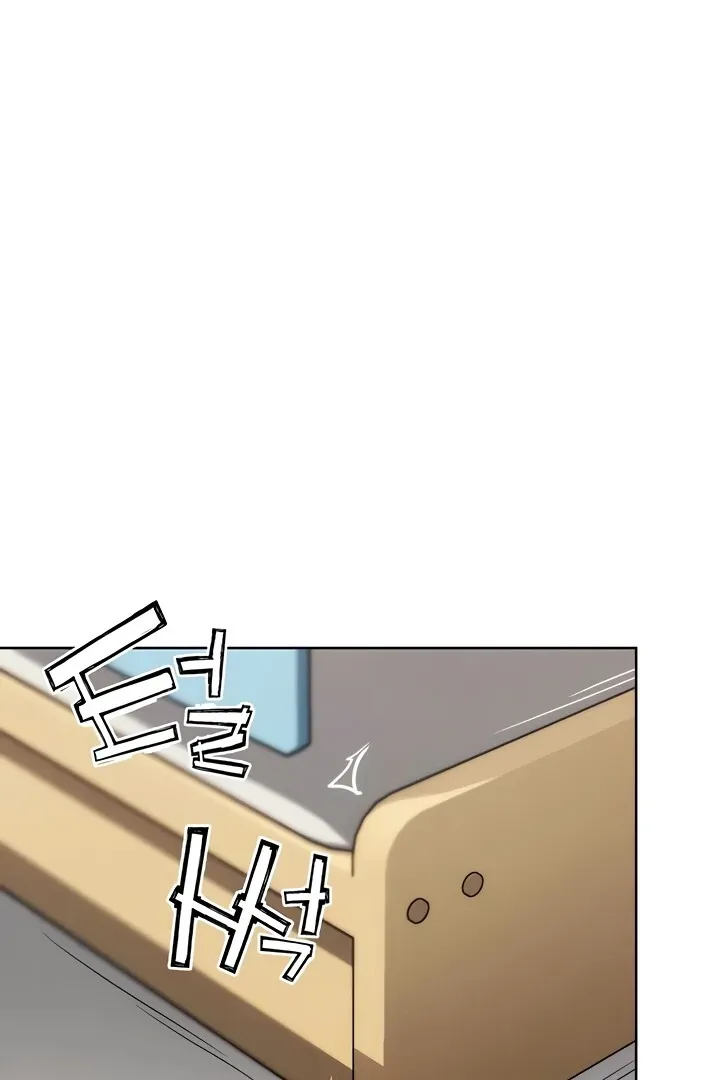 Read IRL PvP chapter 33 image 35 on Lezhin