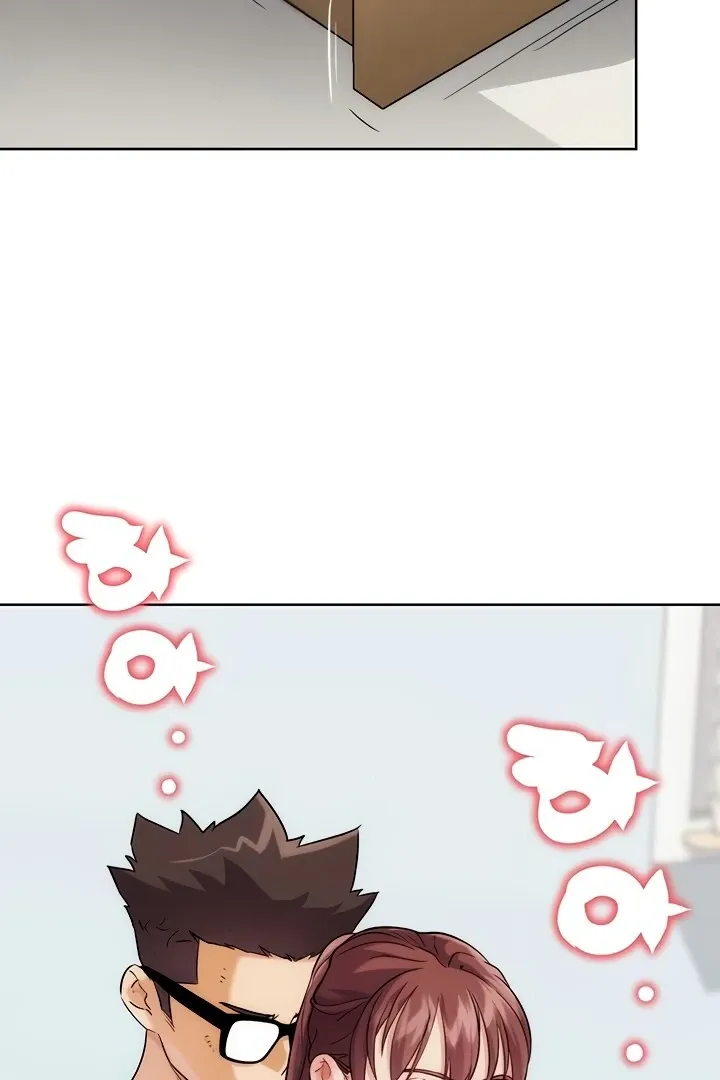 Read IRL PvP chapter 33 image 36 on Lezhin
