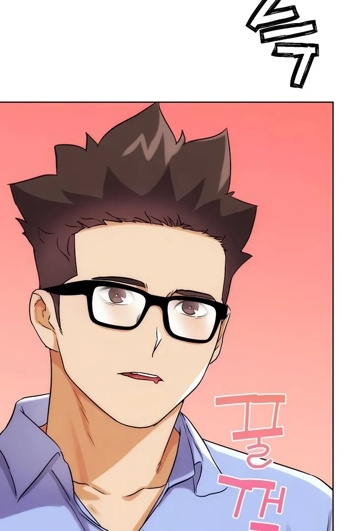 Read IRL PvP chapter 33 image 4 on Lezhin