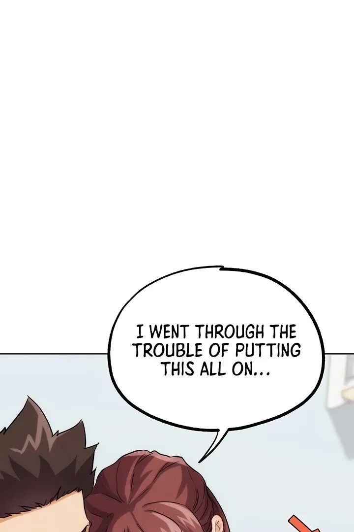 Read IRL PvP chapter 33 image 40 on Lezhin