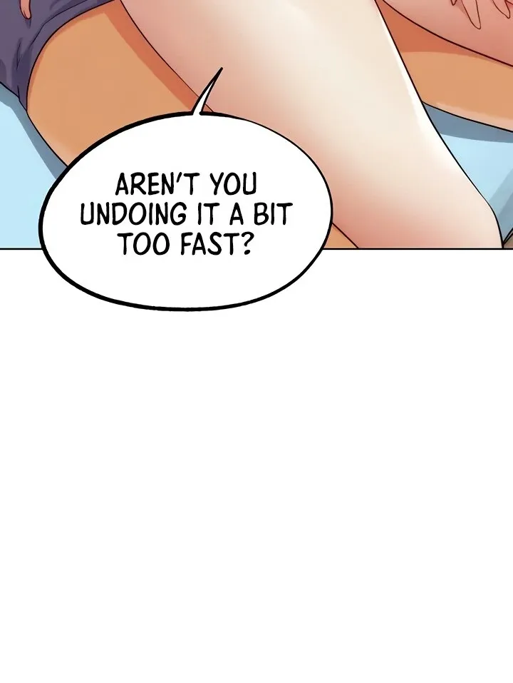 Read IRL PvP chapter 33 image 42 on Lezhin