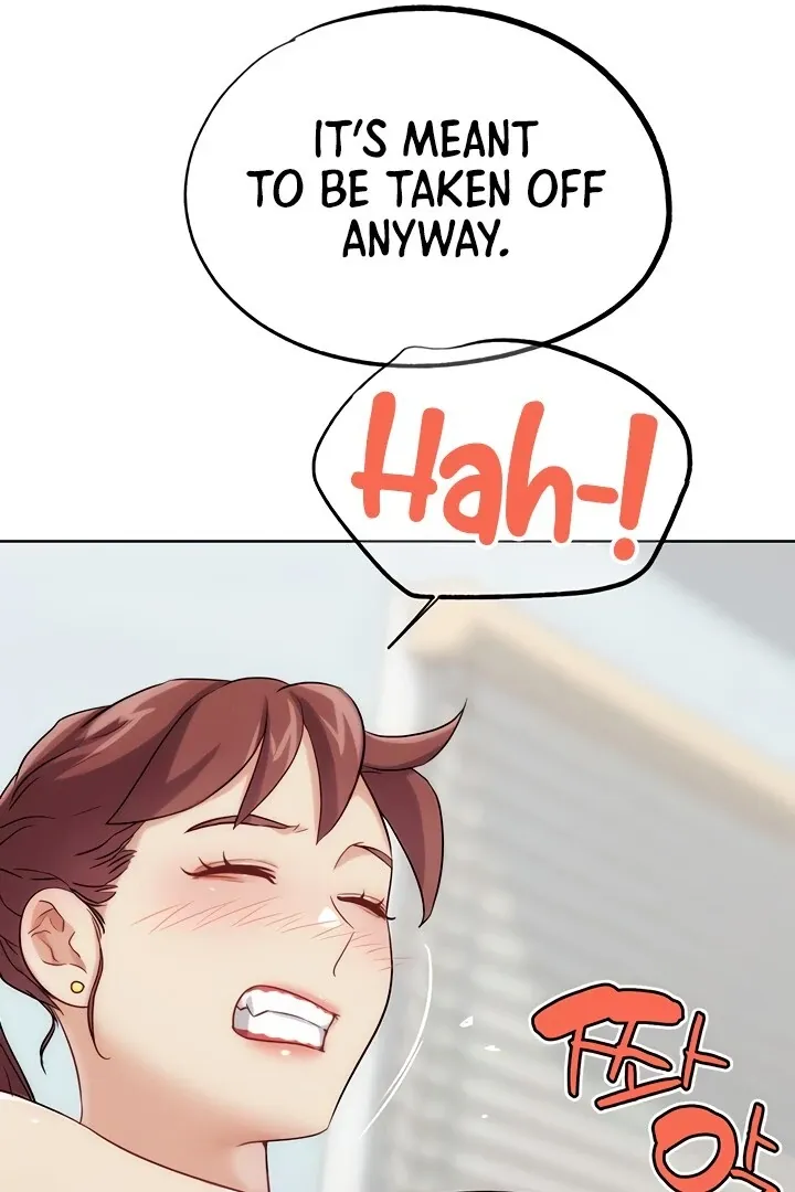 Read IRL PvP chapter 33 image 43 on Lezhin