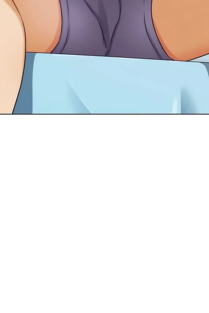 Read IRL PvP chapter 33 image 49 on Lezhin