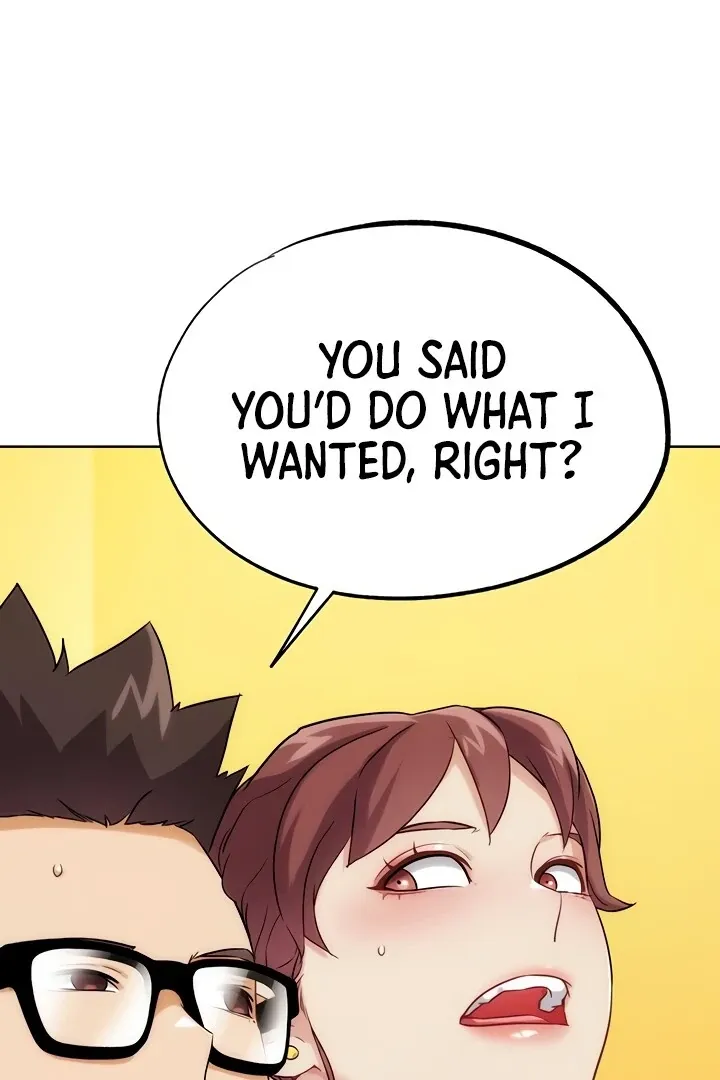 Read IRL PvP chapter 33 image 50 on Lezhin