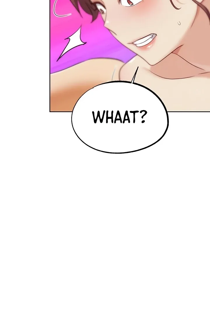 Read IRL PvP chapter 33 image 53 on Lezhin