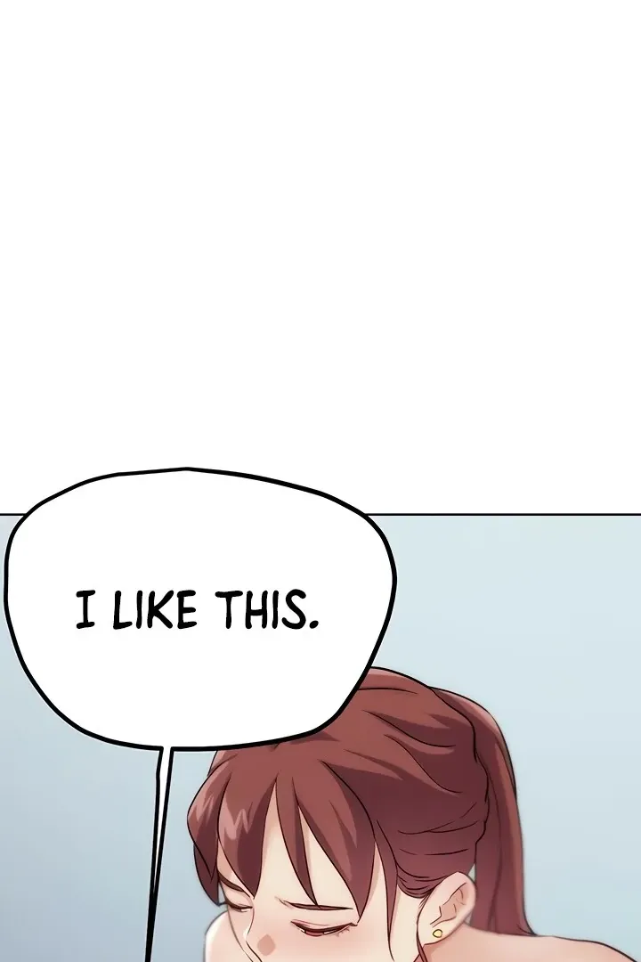 Read IRL PvP chapter 33 image 54 on Lezhin