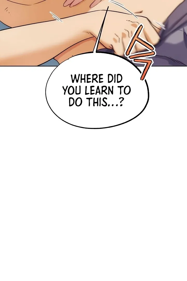 Read IRL PvP chapter 33 image 60 on Lezhin