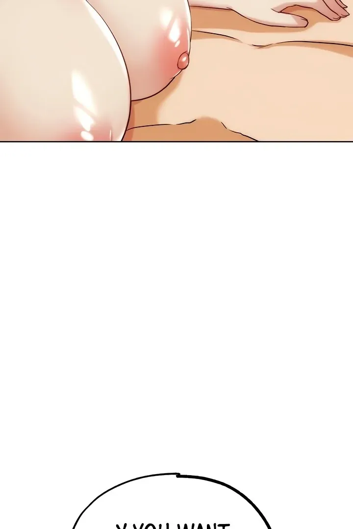 Read IRL PvP chapter 33 image 62 on Lezhin
