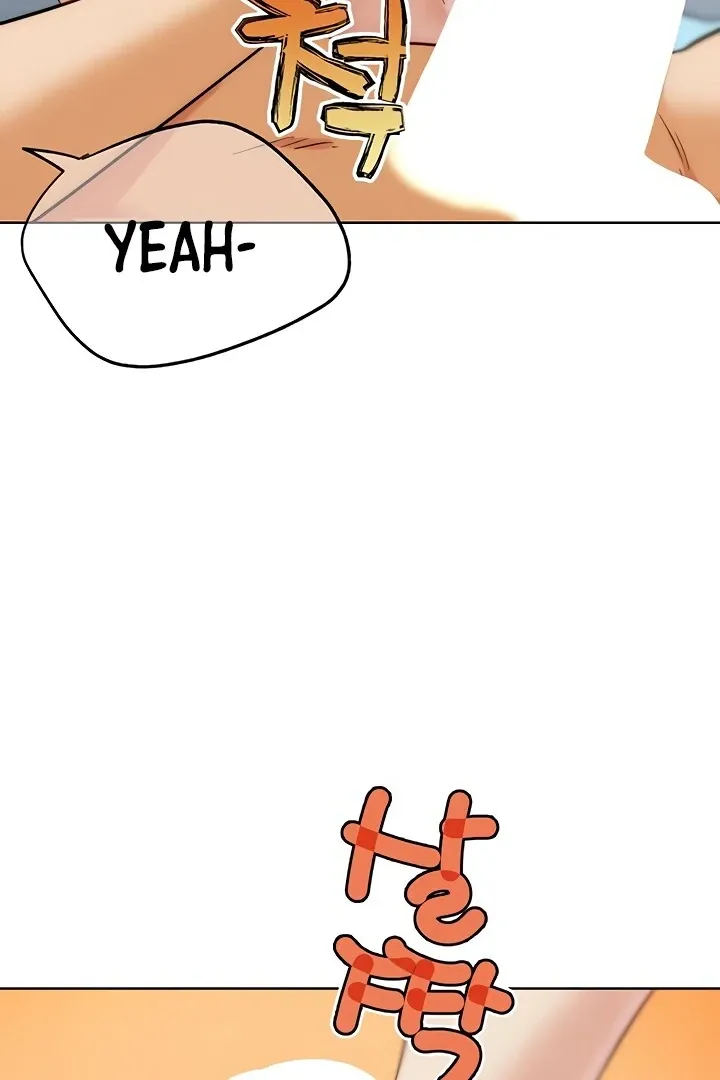 Read IRL PvP chapter 33 image 64 on Lezhin