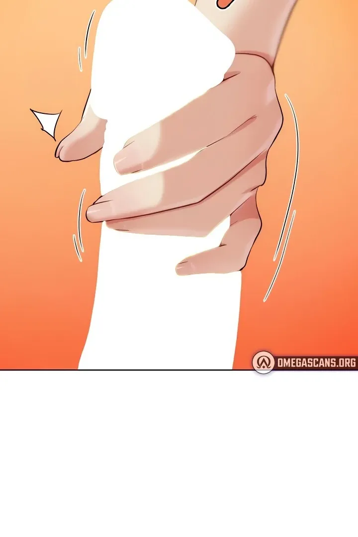 Read IRL PvP chapter 33 image 65 on Lezhin
