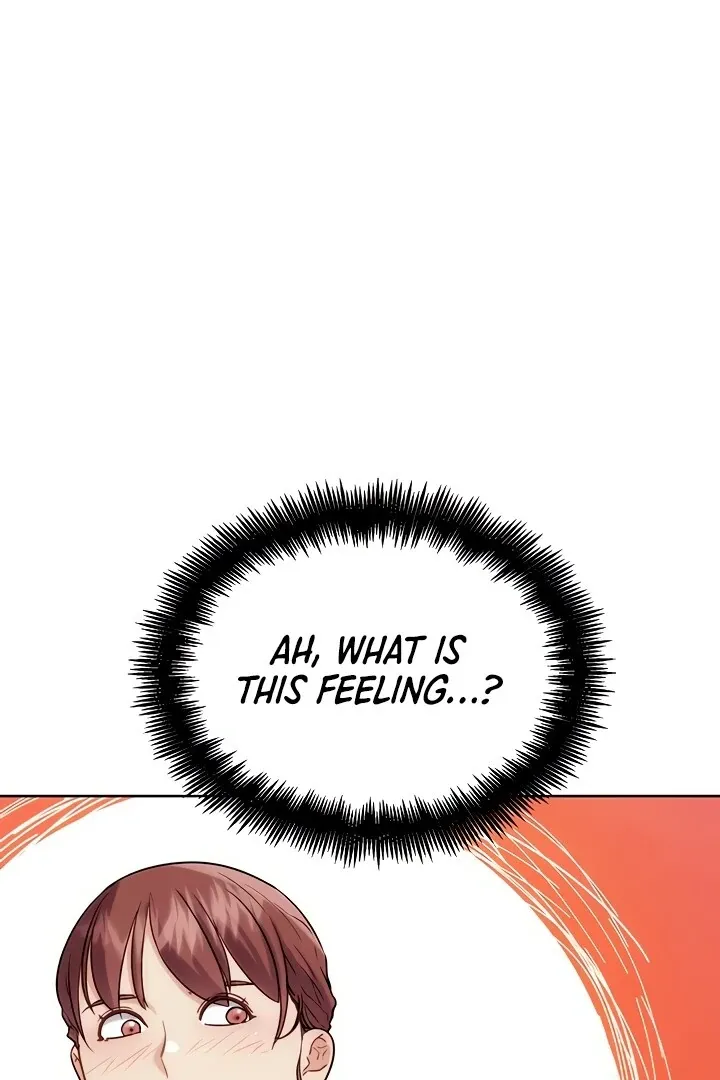Read IRL PvP chapter 33 image 66 on Lezhin